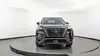 Florida Fine Cars - Used NISSAN ROGUE 2024 MARGATE SV