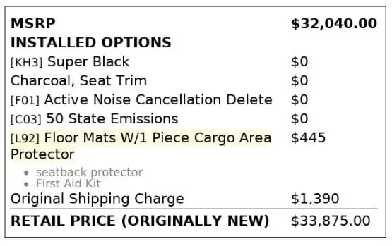 Florida Fine Cars - Used NISSAN ROGUE 2024 MARGATE SV