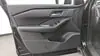 Florida Fine Cars - Used NISSAN ROGUE 2024 MARGATE SV