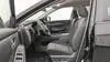 Florida Fine Cars - Used NISSAN ROGUE 2024 MARGATE SV