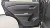 Florida Fine Cars - Used NISSAN ROGUE 2024 MARGATE SV