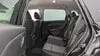 Florida Fine Cars - Used NISSAN ROGUE 2024 MARGATE SV