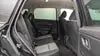 Florida Fine Cars - Used NISSAN ROGUE 2024 MARGATE SV