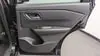 Florida Fine Cars - Used NISSAN ROGUE 2024 MARGATE SV