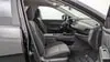 Florida Fine Cars - Used NISSAN ROGUE 2024 MARGATE SV