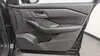 Florida Fine Cars - Used NISSAN ROGUE 2024 MARGATE SV