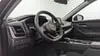 Florida Fine Cars - Used NISSAN ROGUE 2024 MARGATE SV