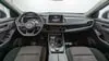 Florida Fine Cars - Used NISSAN ROGUE 2024 MARGATE SV