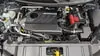 Florida Fine Cars - Used NISSAN ROGUE 2024 MARGATE SV