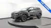 Florida Fine Cars - Used NISSAN ROGUE 2024 MARGATE SV