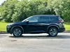 Florida Fine Cars - Used NISSAN ROGUE 2024 MARGATE SV