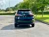 Florida Fine Cars - Used NISSAN ROGUE 2024 MARGATE SV