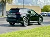 Florida Fine Cars - Used NISSAN ROGUE 2024 MARGATE SV