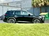 Florida Fine Cars - Used NISSAN ROGUE 2024 MARGATE SV