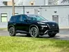 Florida Fine Cars - Used NISSAN ROGUE 2024 MARGATE SV