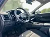 Florida Fine Cars - Used NISSAN ROGUE 2024 MARGATE SV