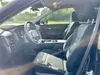 Florida Fine Cars - Used NISSAN ROGUE 2024 MARGATE SV