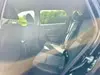 Florida Fine Cars - Used NISSAN ROGUE 2024 MARGATE SV