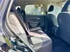 Florida Fine Cars - Used NISSAN ROGUE 2024 MARGATE SV