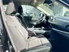 Florida Fine Cars - Used NISSAN ROGUE 2024 MARGATE SV