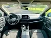 Florida Fine Cars - Used NISSAN ROGUE 2024 MARGATE SV