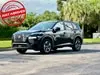 Florida Fine Cars - Used NISSAN ROGUE 2024 MARGATE SV
