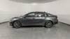 Florida Fine Cars - Used KIA FORTE 2024 ORLANDO GT-LINE