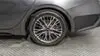 Florida Fine Cars - Used KIA FORTE 2024 ORLANDO GT-LINE