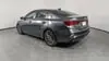 Florida Fine Cars - Used KIA FORTE 2024 ORLANDO GT-LINE