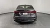 Florida Fine Cars - Used KIA FORTE 2024 ORLANDO GT-LINE