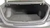 Florida Fine Cars - Used KIA FORTE 2024 ORLANDO GT-LINE