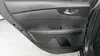 Florida Fine Cars - Used KIA FORTE 2024 ORLANDO GT-LINE