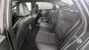 Florida Fine Cars - Used KIA FORTE 2024 ORLANDO GT-LINE