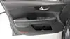 Florida Fine Cars - Used KIA FORTE 2024 ORLANDO GT-LINE