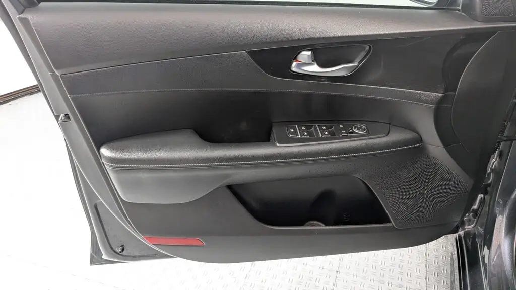 Florida Fine Cars - Used KIA FORTE 2024 ORLANDO GT-LINE