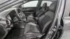 Florida Fine Cars - Used KIA FORTE 2024 ORLANDO GT-LINE