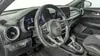 Florida Fine Cars - Used KIA FORTE 2024 ORLANDO GT-LINE