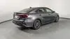 Florida Fine Cars - Used KIA FORTE 2024 ORLANDO GT-LINE