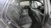 Florida Fine Cars - Used KIA FORTE 2024 ORLANDO GT-LINE