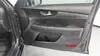 Florida Fine Cars - Used KIA FORTE 2024 ORLANDO GT-LINE