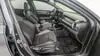 Florida Fine Cars - Used KIA FORTE 2024 ORLANDO GT-LINE