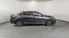 Florida Fine Cars - Used KIA FORTE 2024 ORLANDO GT-LINE