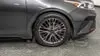 Florida Fine Cars - Used KIA FORTE 2024 ORLANDO GT-LINE