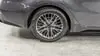 Florida Fine Cars - Used KIA FORTE 2024 ORLANDO GT-LINE