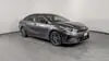 Florida Fine Cars - Used KIA FORTE 2024 ORLANDO GT-LINE
