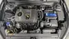 Florida Fine Cars - Used KIA FORTE 2024 ORLANDO GT-LINE