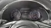 Florida Fine Cars - Used KIA FORTE 2024 ORLANDO GT-LINE