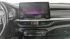Florida Fine Cars - Used KIA FORTE 2024 ORLANDO GT-LINE