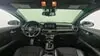 Florida Fine Cars - Used KIA FORTE 2024 ORLANDO GT-LINE