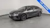 Florida Fine Cars - Used KIA FORTE 2024 ORLANDO GT-LINE